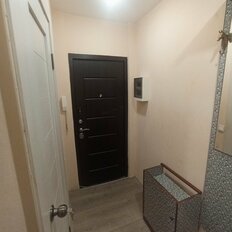 Квартира 58 м², 3-комнатная - изображение 1