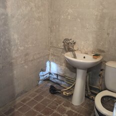 Квартира 33 м², 1-комнатная - изображение 3