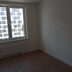 Квартира 24 м², 1-комнатная - изображение 2