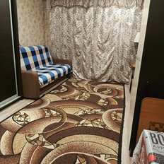 18 м², комната - изображение 2