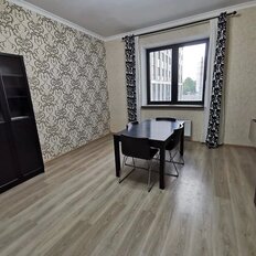 Квартира 70 м², 2-комнатная - изображение 3