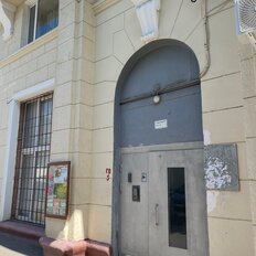 Квартира 65 м², 2-комнатная - изображение 3