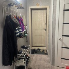 Квартира 47 м², 2-комнатная - изображение 4