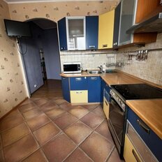 Квартира 69 м², 3-комнатная - изображение 2