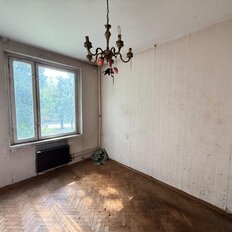 Квартира 44,5 м², 2-комнатная - изображение 4