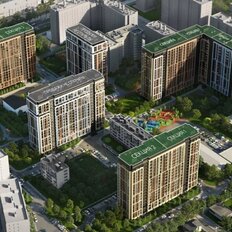 Квартира 18,2 м², студия - изображение 3