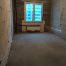 Квартира 61 м², 2-комнатная - изображение 5