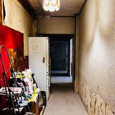 Квартира 84,5 м², 3-комнатная - изображение 5