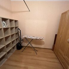 Квартира 71 м², 2-комнатная - изображение 4