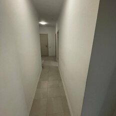 Квартира 60 м², 2-комнатная - изображение 3