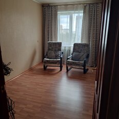 Квартира 48 м², 2-комнатная - изображение 5