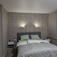 Квартира 30 м², 1-комнатная - изображение 2