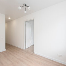 Квартира 55 м², 3-комнатная - изображение 5