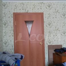 Квартира 60 м², 3-комнатная - изображение 2