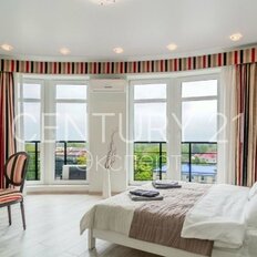 Квартира 100 м², 2-комнатная - изображение 2