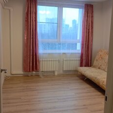 Квартира 60 м², 2-комнатная - изображение 4