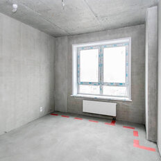 Квартира 49 м², 2-комнатная - изображение 2