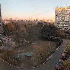 Квартира 101,8 м², 3-комнатная - изображение 4