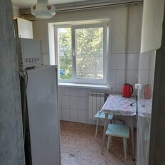 Квартира 46 м², 2-комнатная - изображение 4