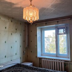 Квартира 64,2 м², 3-комнатная - изображение 4