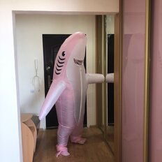 Квартира 62 м², 2-комнатная - изображение 5