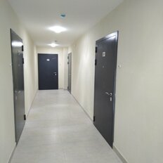 Квартира 56,6 м², 2-комнатная - изображение 1