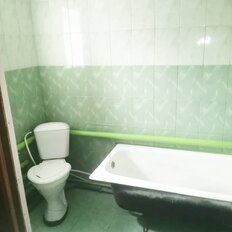 дом + 50 соток, участок - изображение 1