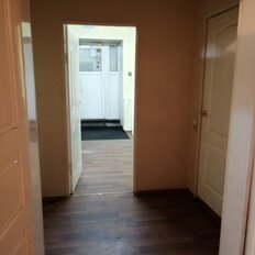 100 м², помещение свободного назначения - изображение 1