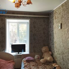 Квартира 66,7 м², 3-комнатная - изображение 5
