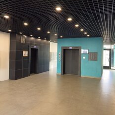 Квартира 81 м², 4-комнатная - изображение 4