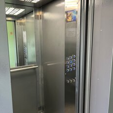 Квартира 71 м², 3-комнатная - изображение 4