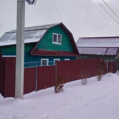 дом + 12 соток, участок - изображение 2