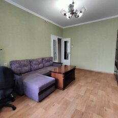 Квартира 53 м², 2-комнатная - изображение 2