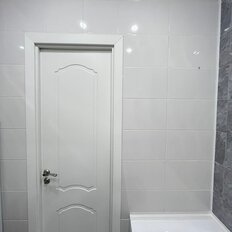 Квартира 54,7 м², 2-комнатная - изображение 1