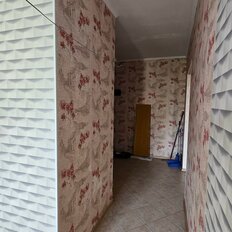 Квартира 63 м², 2-комнатная - изображение 4