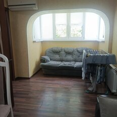 Квартира 50 м², 3-комнатная - изображение 3