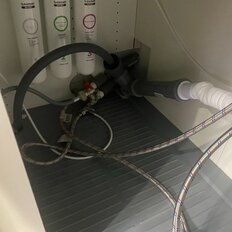 Квартира 33 м², 1-комнатная - изображение 4