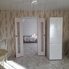 дом + 5 соток, участок - изображение 4