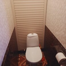 Квартира 42,2 м², 2-комнатная - изображение 1