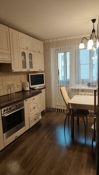 61,9 м², 2-комнатная квартира 3 780 000 ₽ - изображение 22