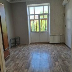 Квартира 57 м², 2-комнатная - изображение 5