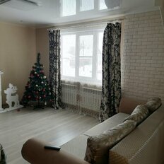 дом + 12 соток, участок - изображение 5