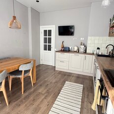 Квартира 64,1 м², 2-комнатная - изображение 3