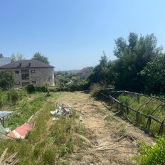 5 соток, участок - изображение 2