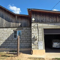 дом + 7 соток, участок - изображение 2