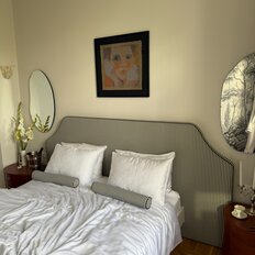 Квартира 52 м², 2-комнатная - изображение 2