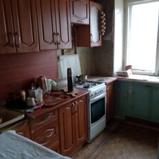 Квартира 59,8 м², 3-комнатная - изображение 2