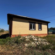 дом + 6,2 сотки, участок - изображение 5