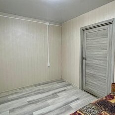 часть дома + 14 соток, участок - изображение 5