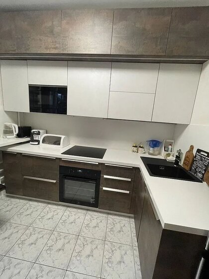 80,7 м², 2-комнатная квартира 120 000 ₽ в месяц - изображение 102